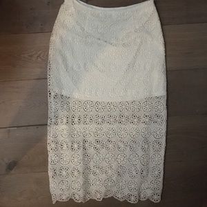 Urban Outfitters Skirt